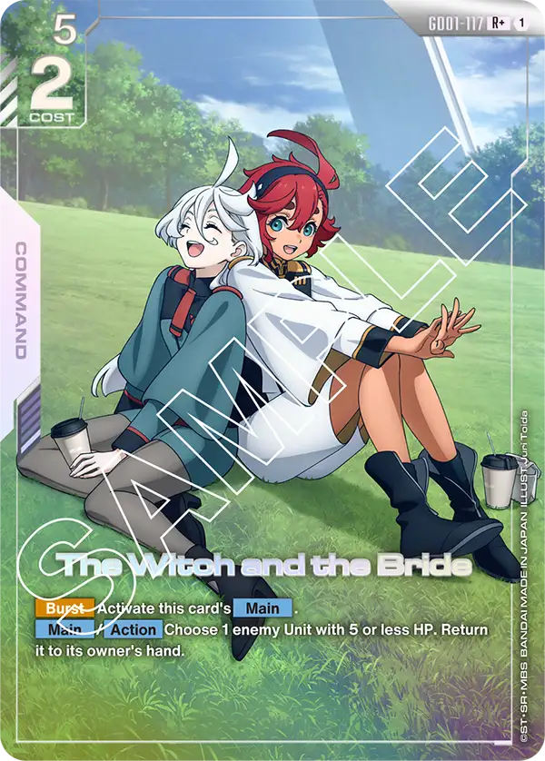GD01-117 p1
