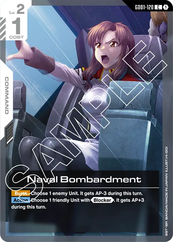GD01-120