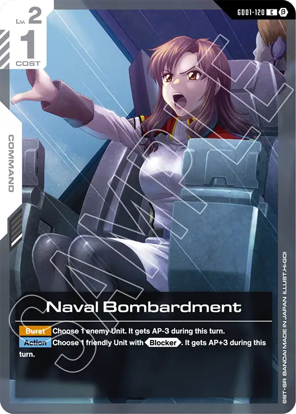GD01-120 p1