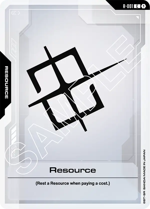 R-001 p3