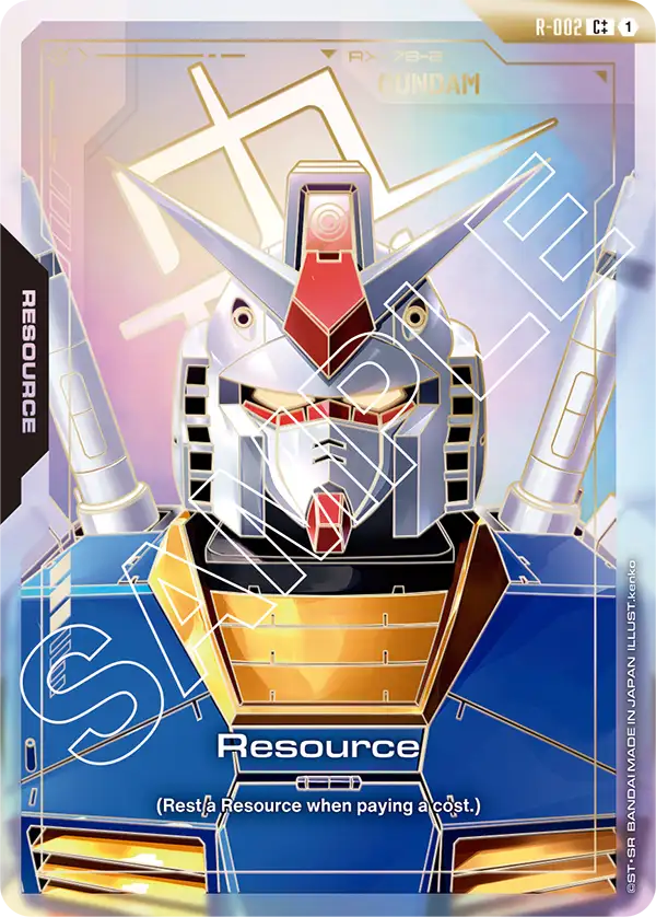 R-002 p2