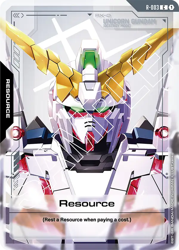 R-003