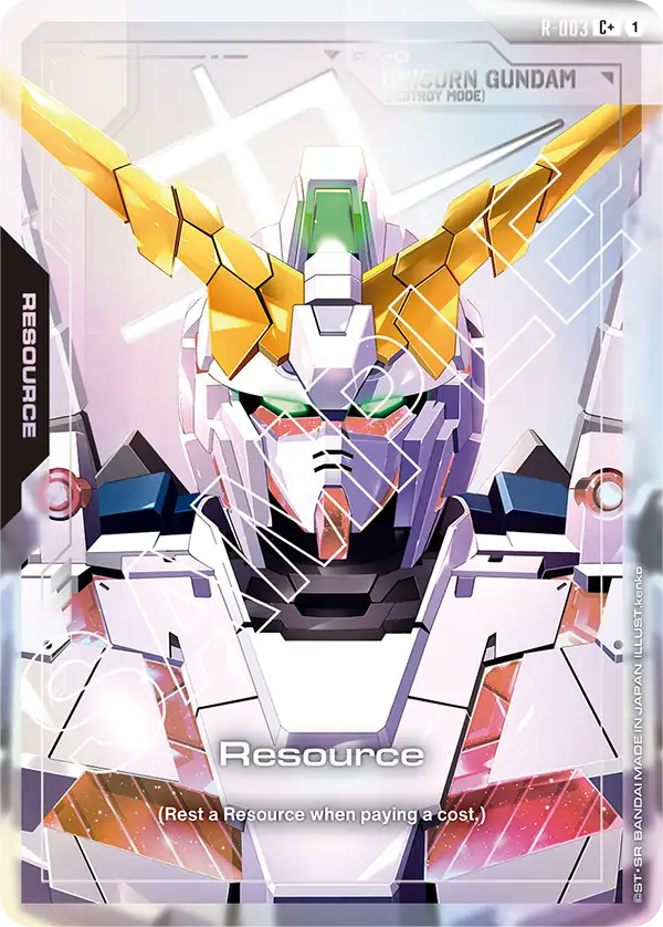 R-003 p1