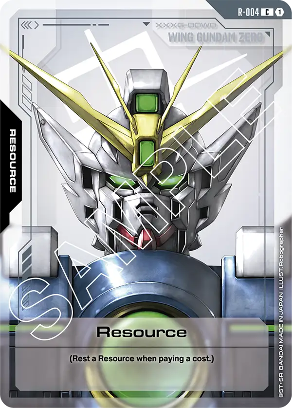 R-004