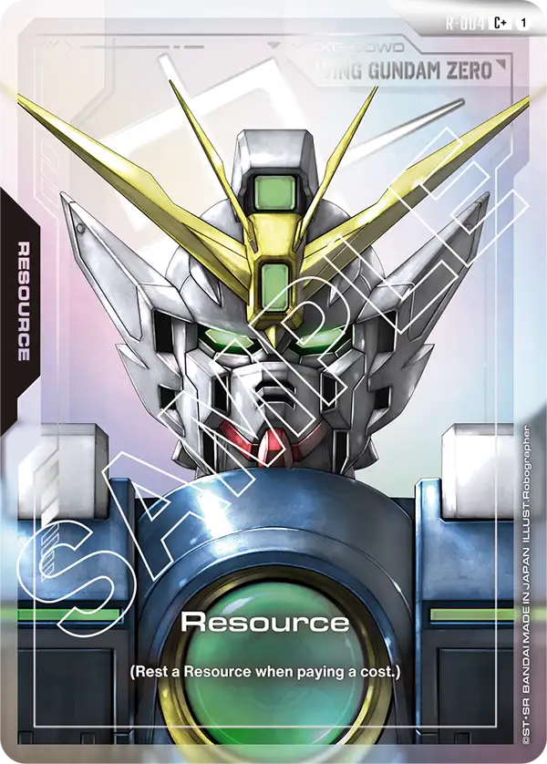 R-004 p1