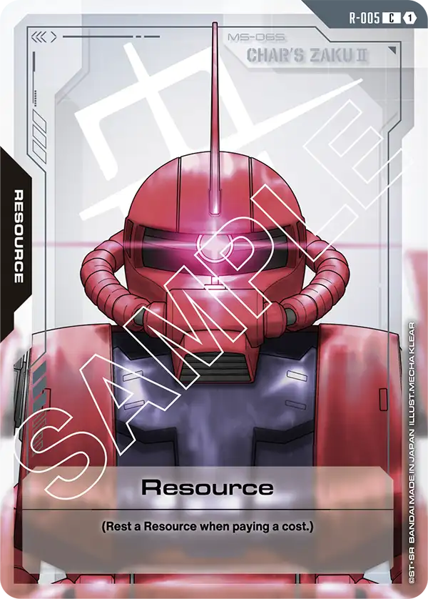 R-005