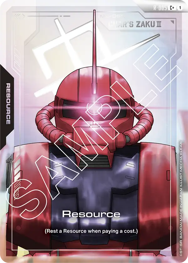 R-005 p1