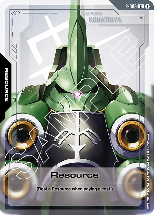 R-006