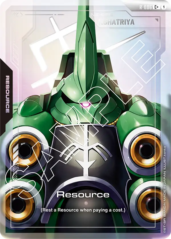 R-006 p1