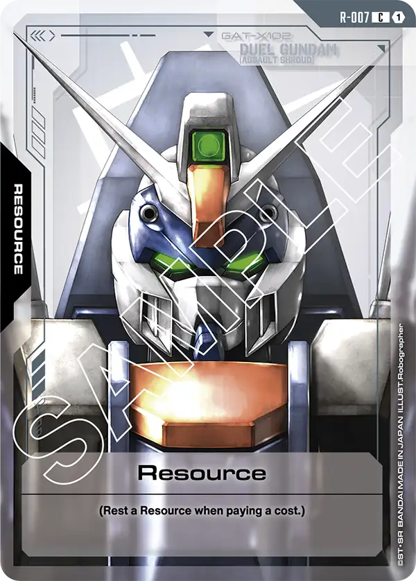 R-007