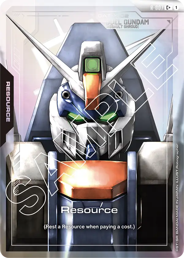 R-007 p1