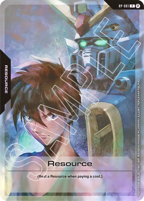 RP-001