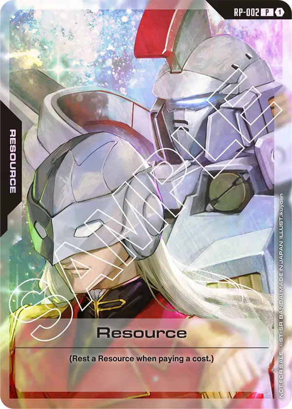 RP-002
