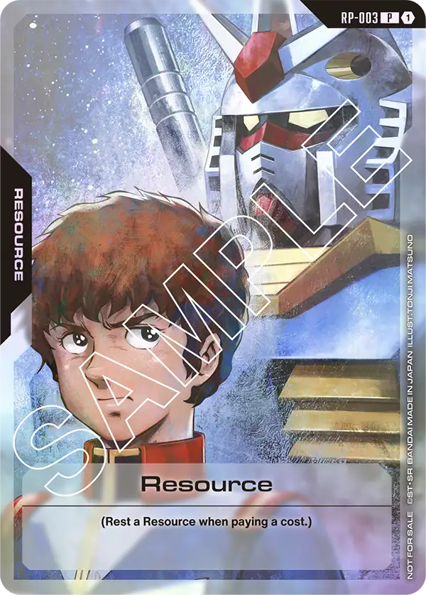 RP-003
