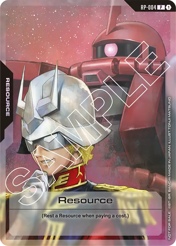 RP-004