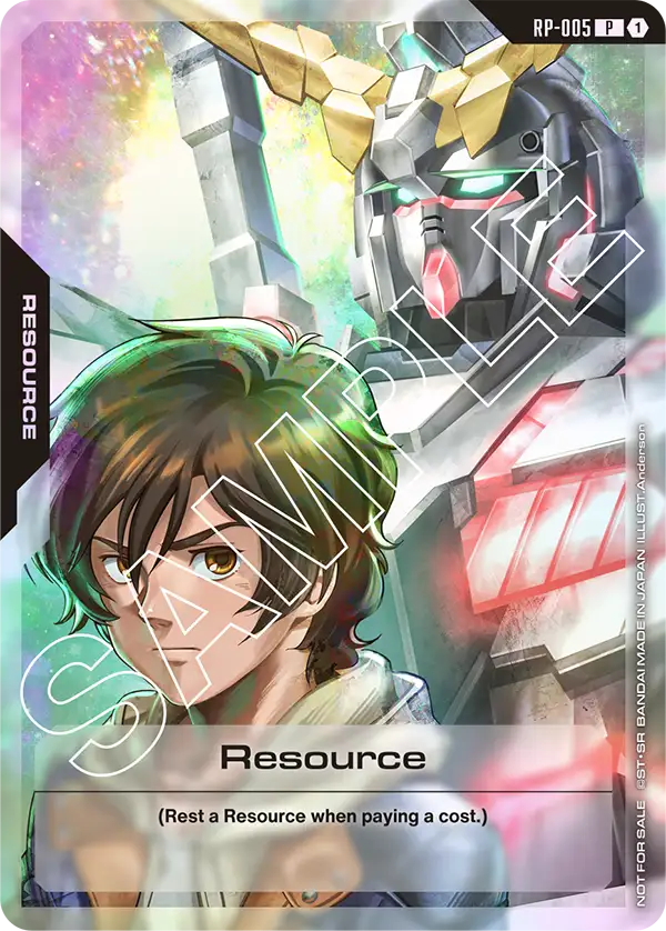 RP-005