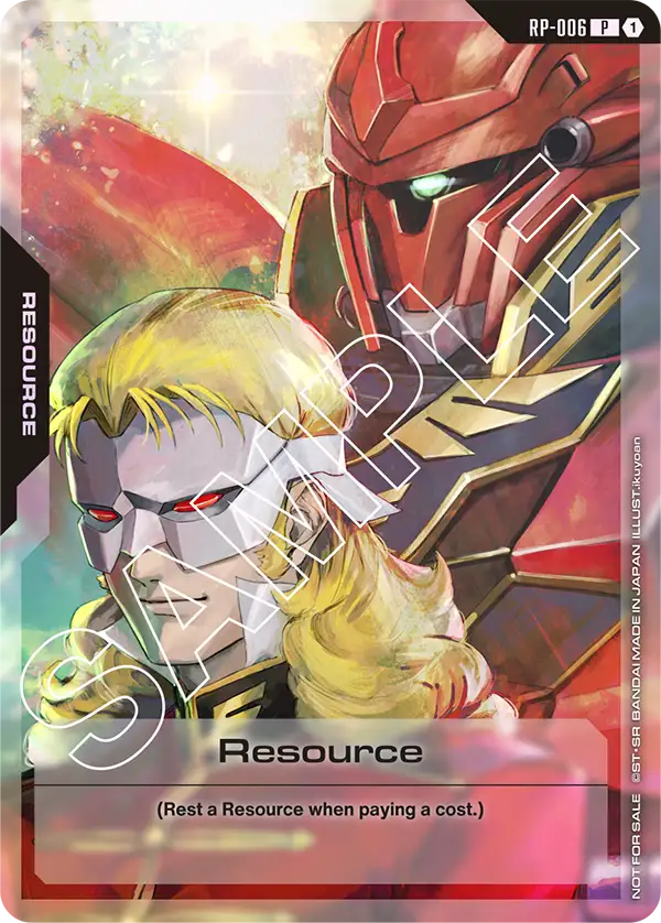 RP-006