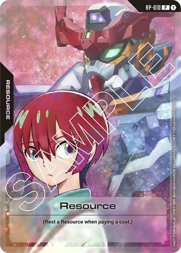 RP-010