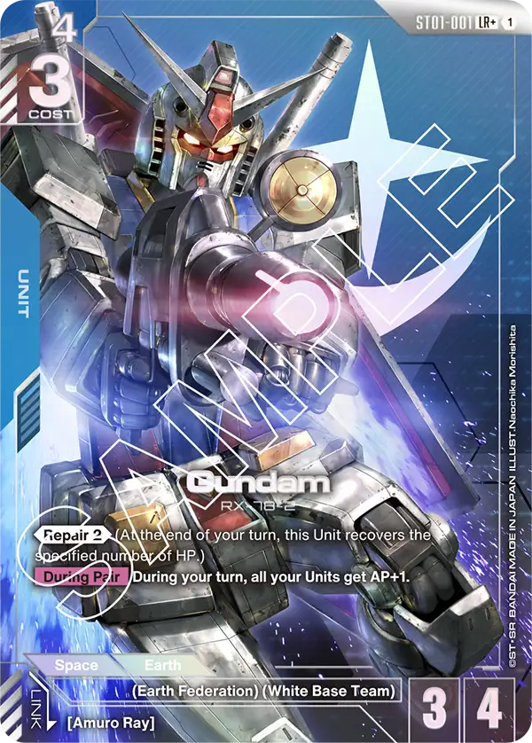 ST01-001 p1