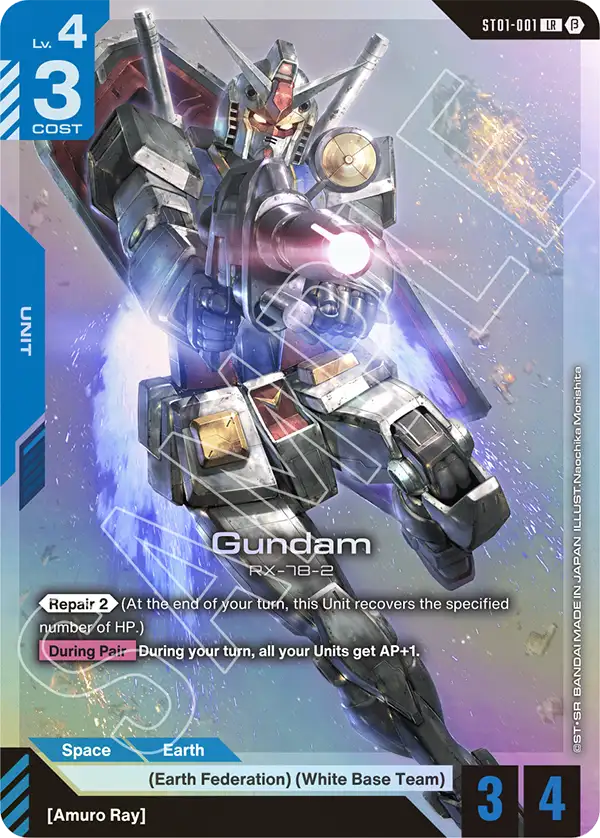 ST01-001 p2