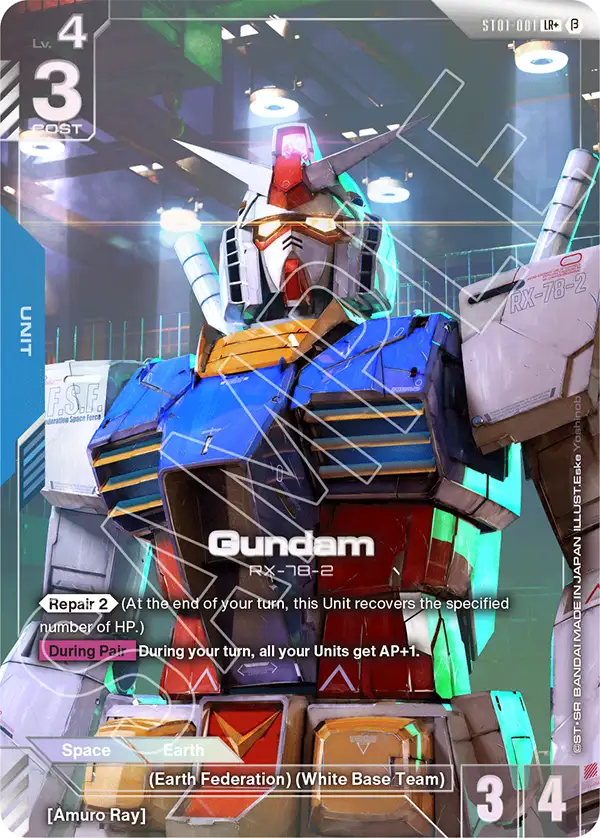 ST01-001 p3