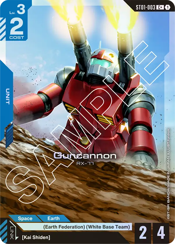 ST01-003 p1