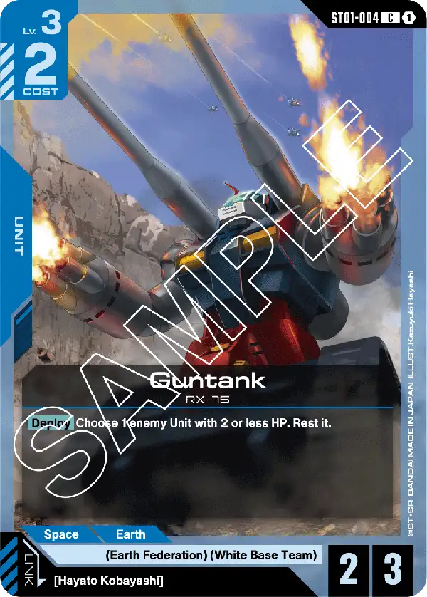 ST01-004