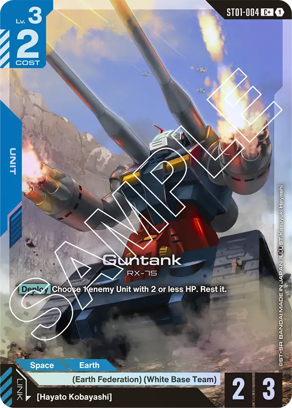 ST01-004 p1