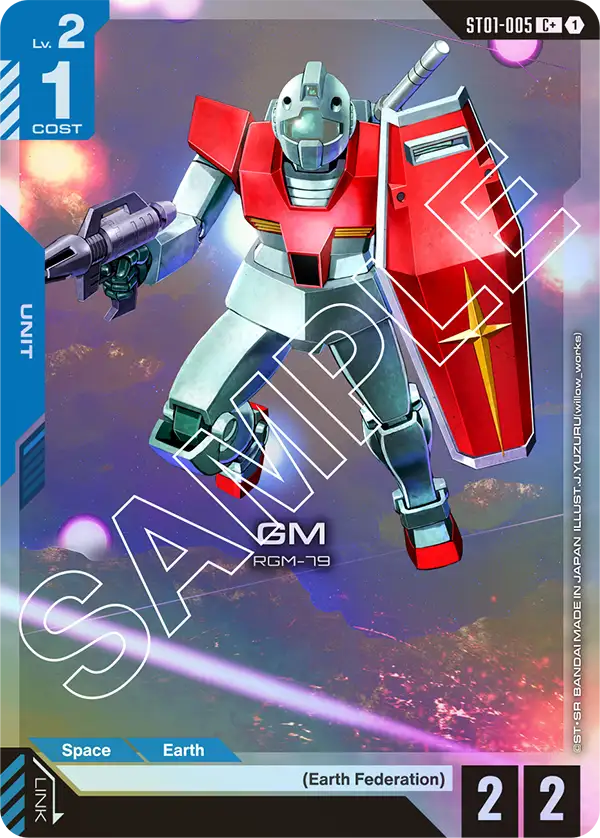 ST01-005 p1