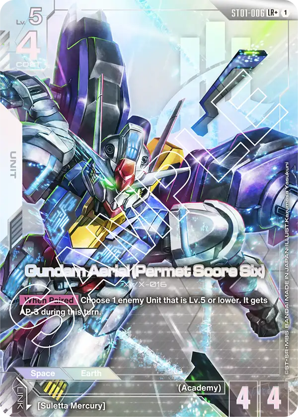 ST01-006 p1