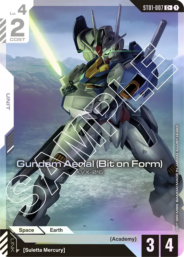 ST01-007 p1