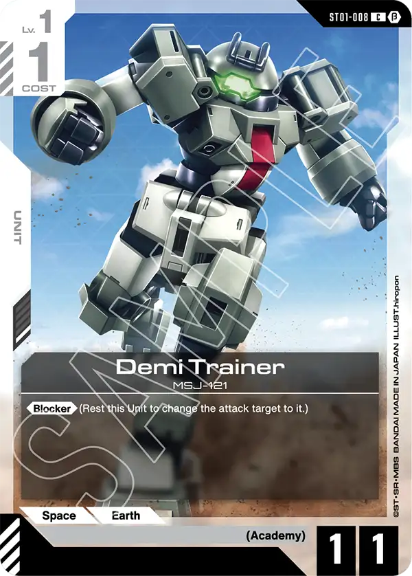 ST01-008 p2