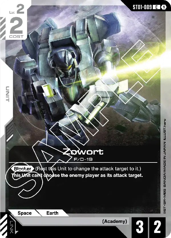 ST01-009