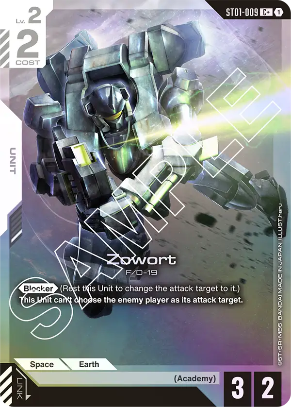 ST01-009 p1