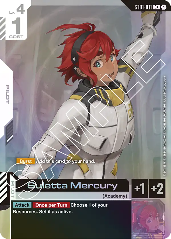 ST01-011 p1