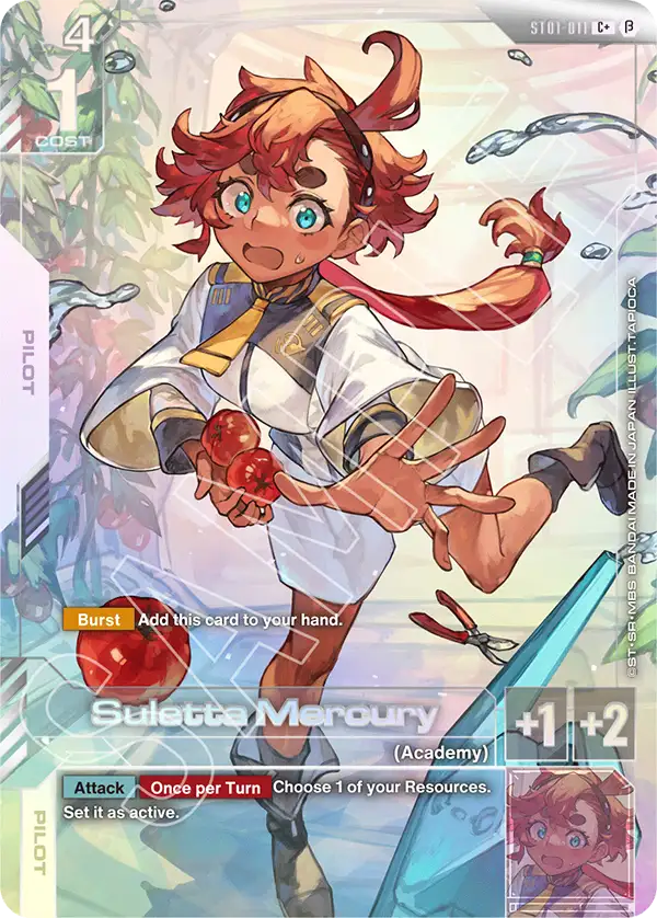 ST01-011 p3