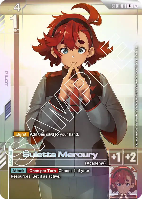 ST01-011 p4