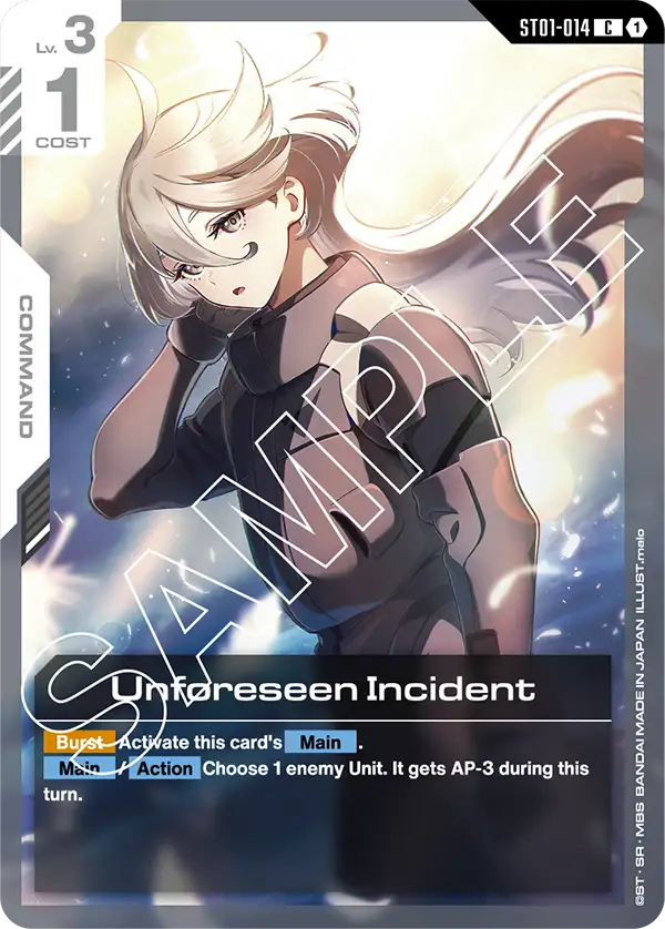 ST01-014