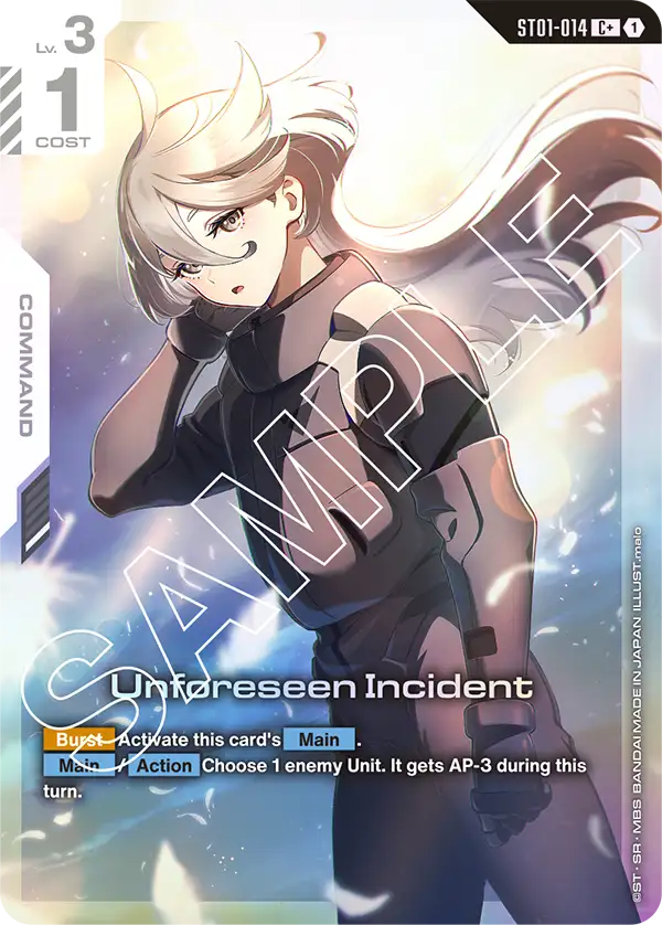 ST01-014 p1