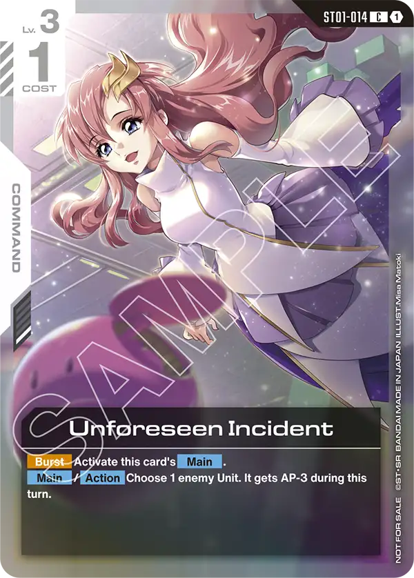 ST01-014 p2