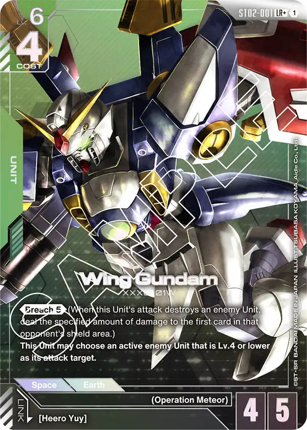 ST02-001 p1