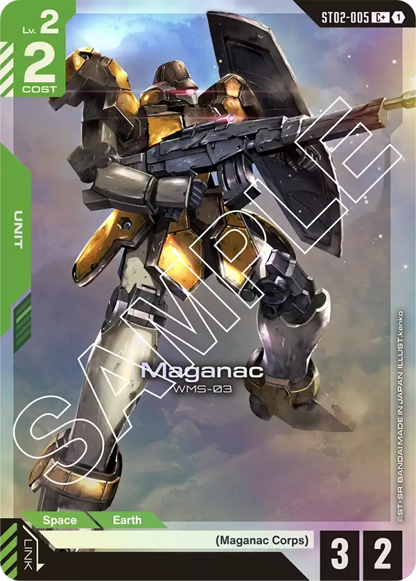 ST02-005 p1