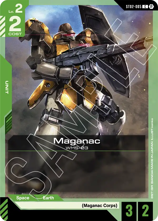 ST02-005 p2