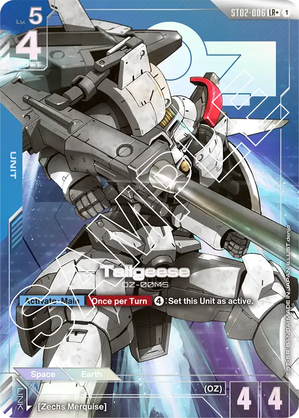 ST02-006 p1