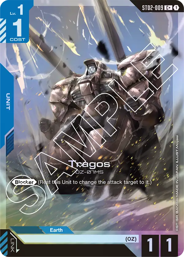 ST02-009 p1
