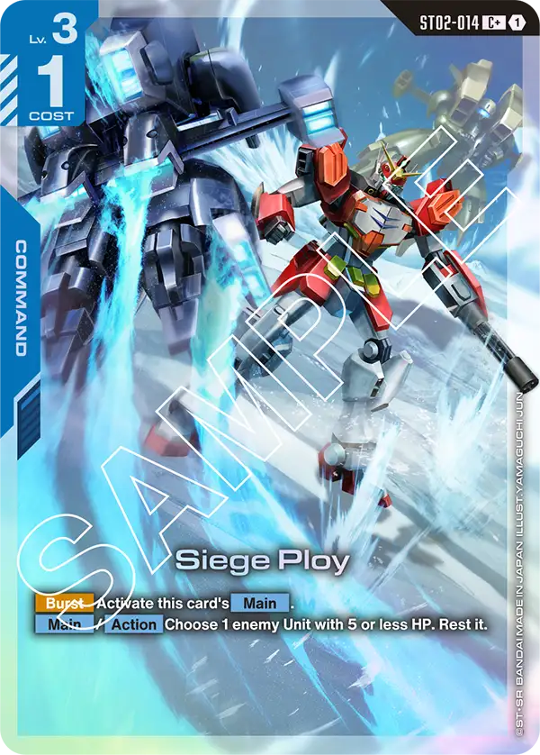 ST02-014 p1