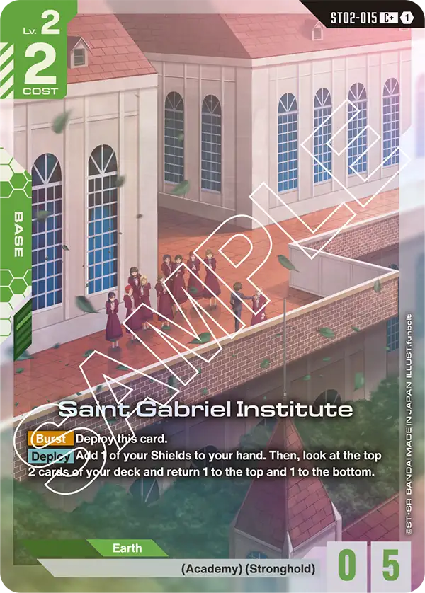 ST02-015 p1