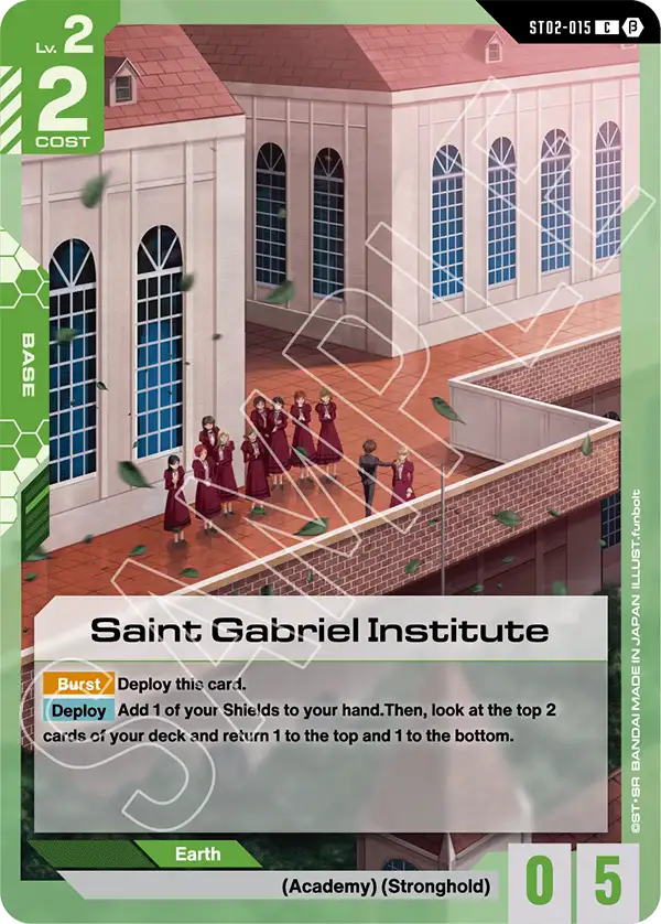 ST02-015 p2