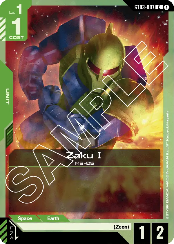 ST03-007