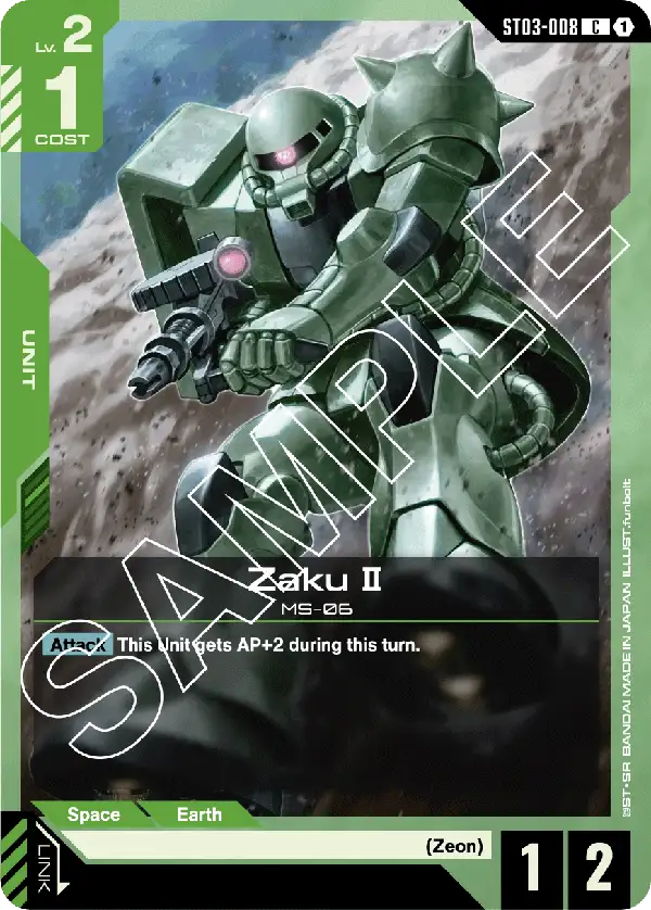 ST03-008